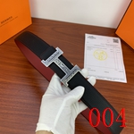 エルメスベルト 特価セール 激安